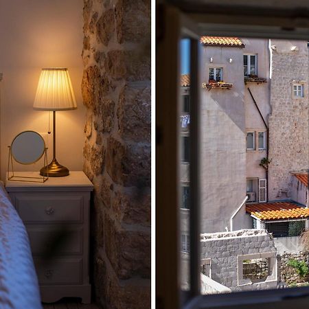 Stayeva 11 Dubrovnik Exterior photo