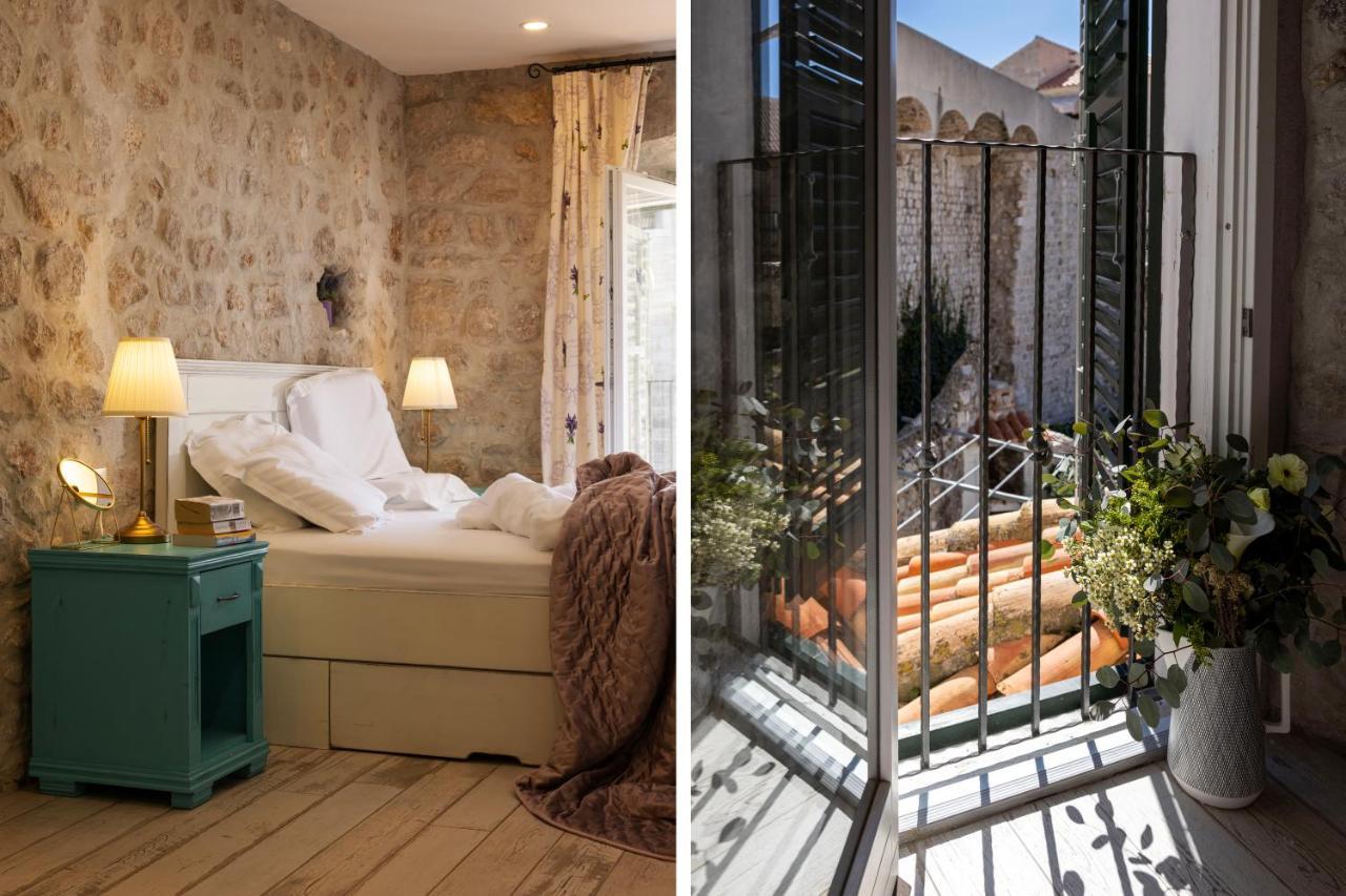 Stayeva 11 Dubrovnik Exterior photo