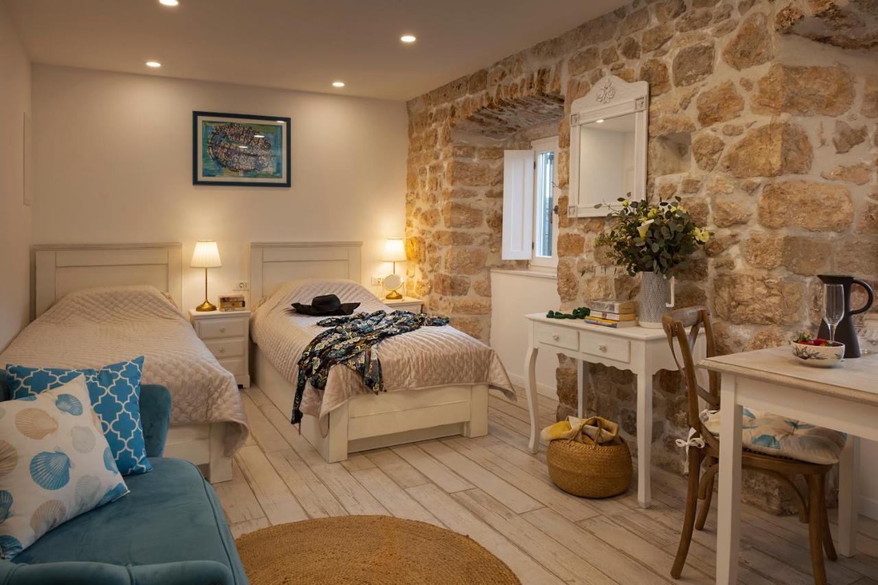 Stayeva 11 Dubrovnik Exterior photo