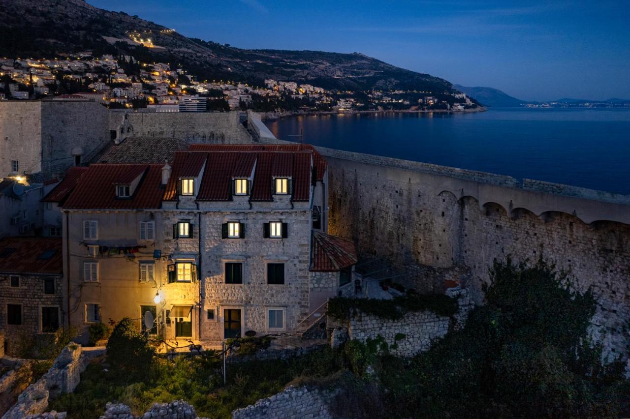 Stayeva 11 Dubrovnik Exterior photo