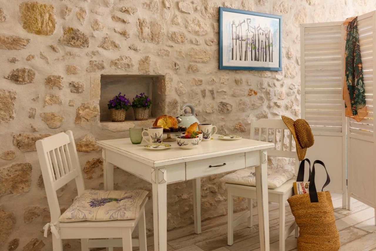 Stayeva 11 Dubrovnik Exterior photo