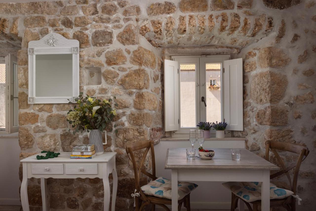 Stayeva 11 Dubrovnik Exterior photo