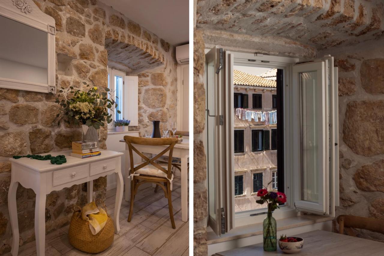Stayeva 11 Dubrovnik Exterior photo