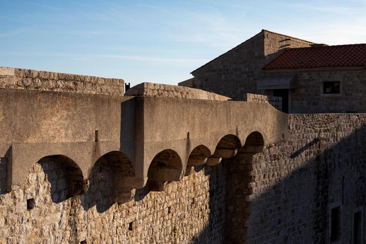 Stayeva 11 Dubrovnik Exterior photo