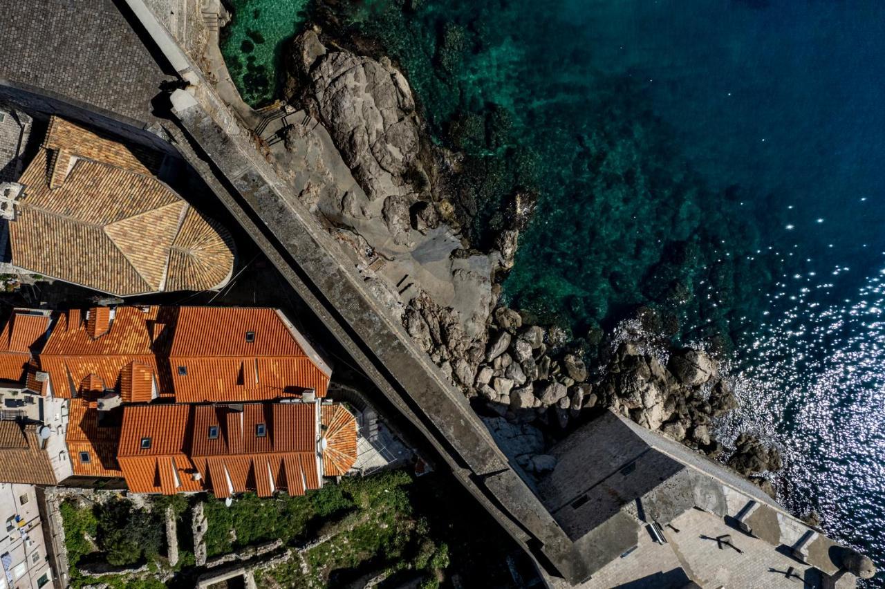 Stayeva 11 Dubrovnik Exterior photo