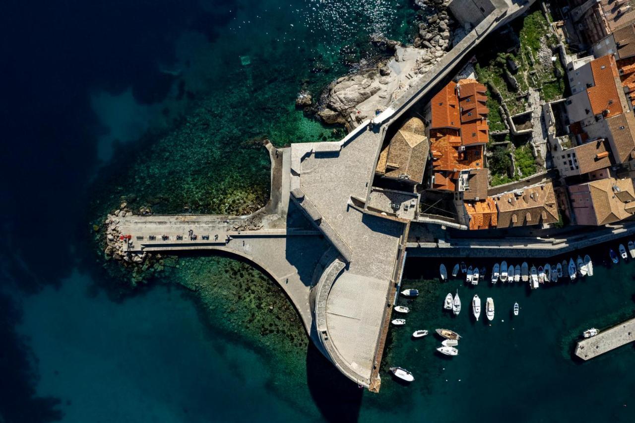 Stayeva 11 Dubrovnik Exterior photo