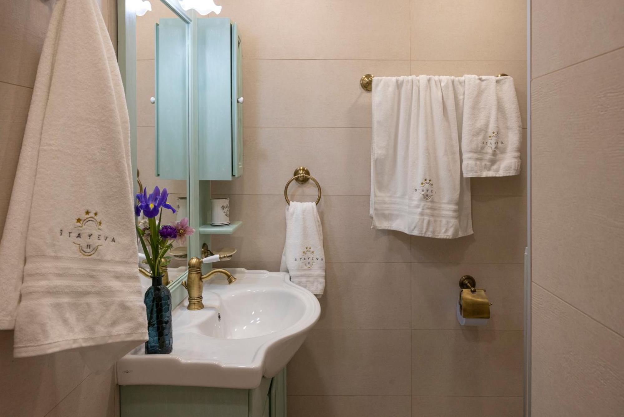 Stayeva 11 Dubrovnik Room photo