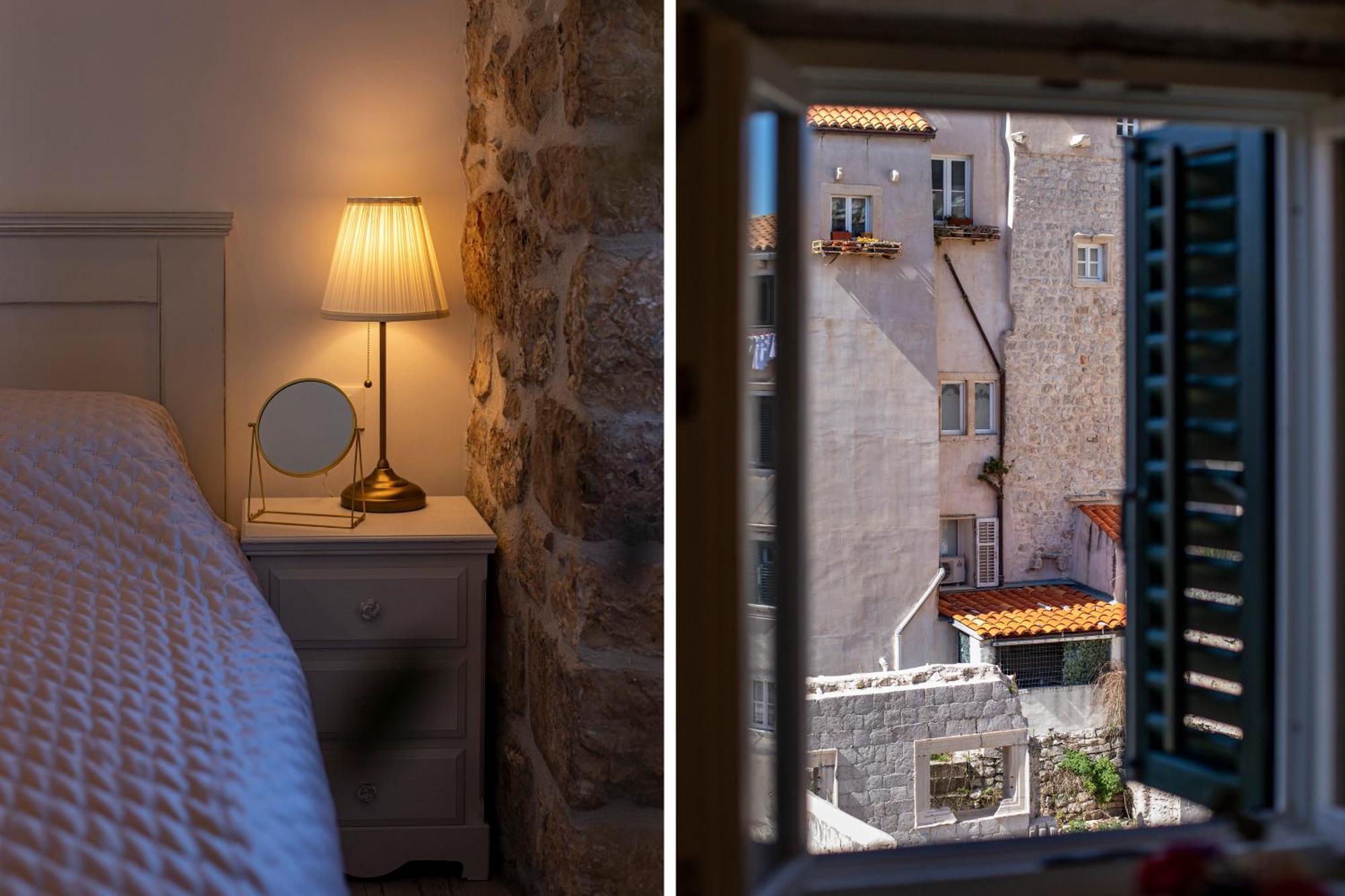 Stayeva 11 Dubrovnik Exterior photo