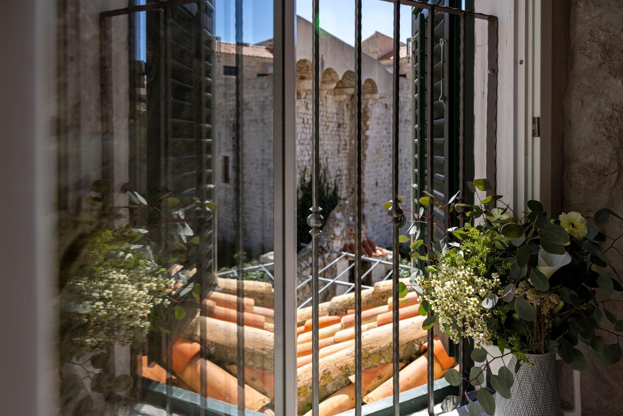 Stayeva 11 Dubrovnik Room photo