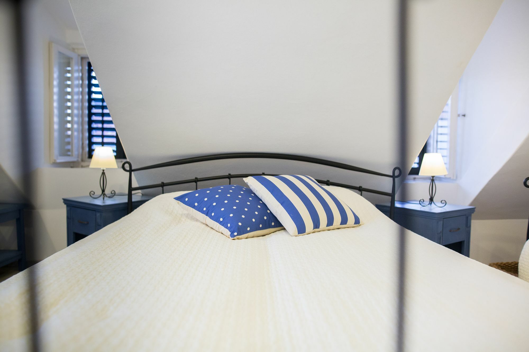 Stayeva 11 Dubrovnik Exterior photo