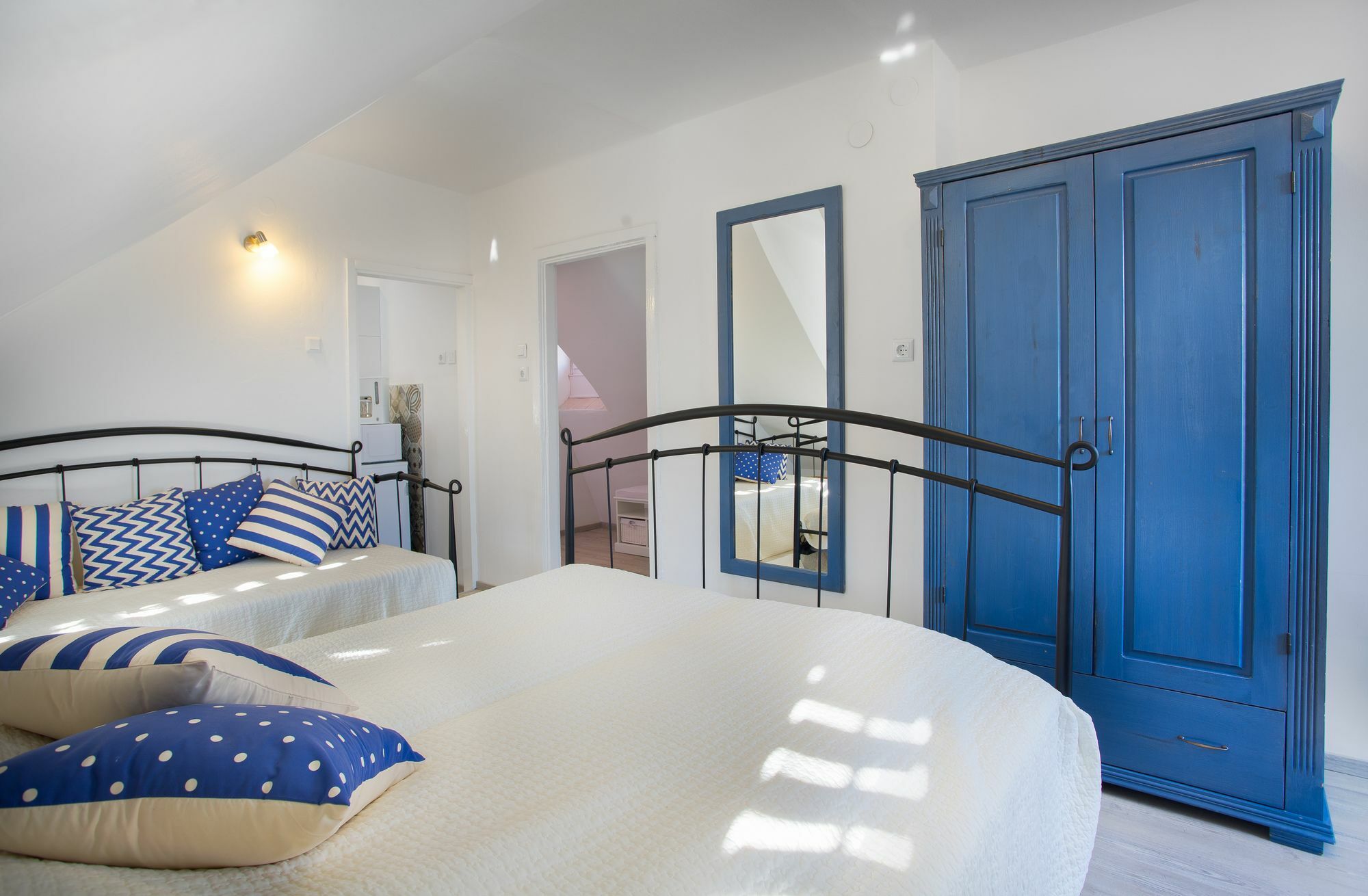 Stayeva 11 Dubrovnik Exterior photo