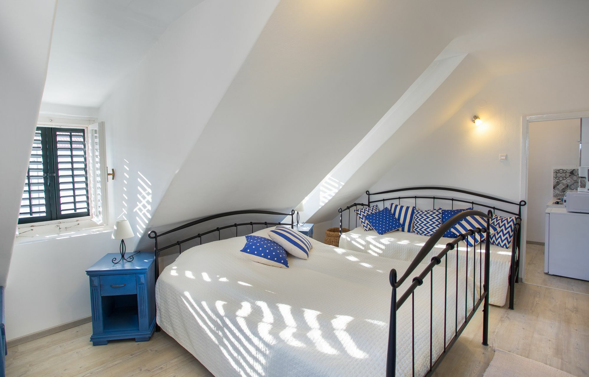 Stayeva 11 Dubrovnik Exterior photo