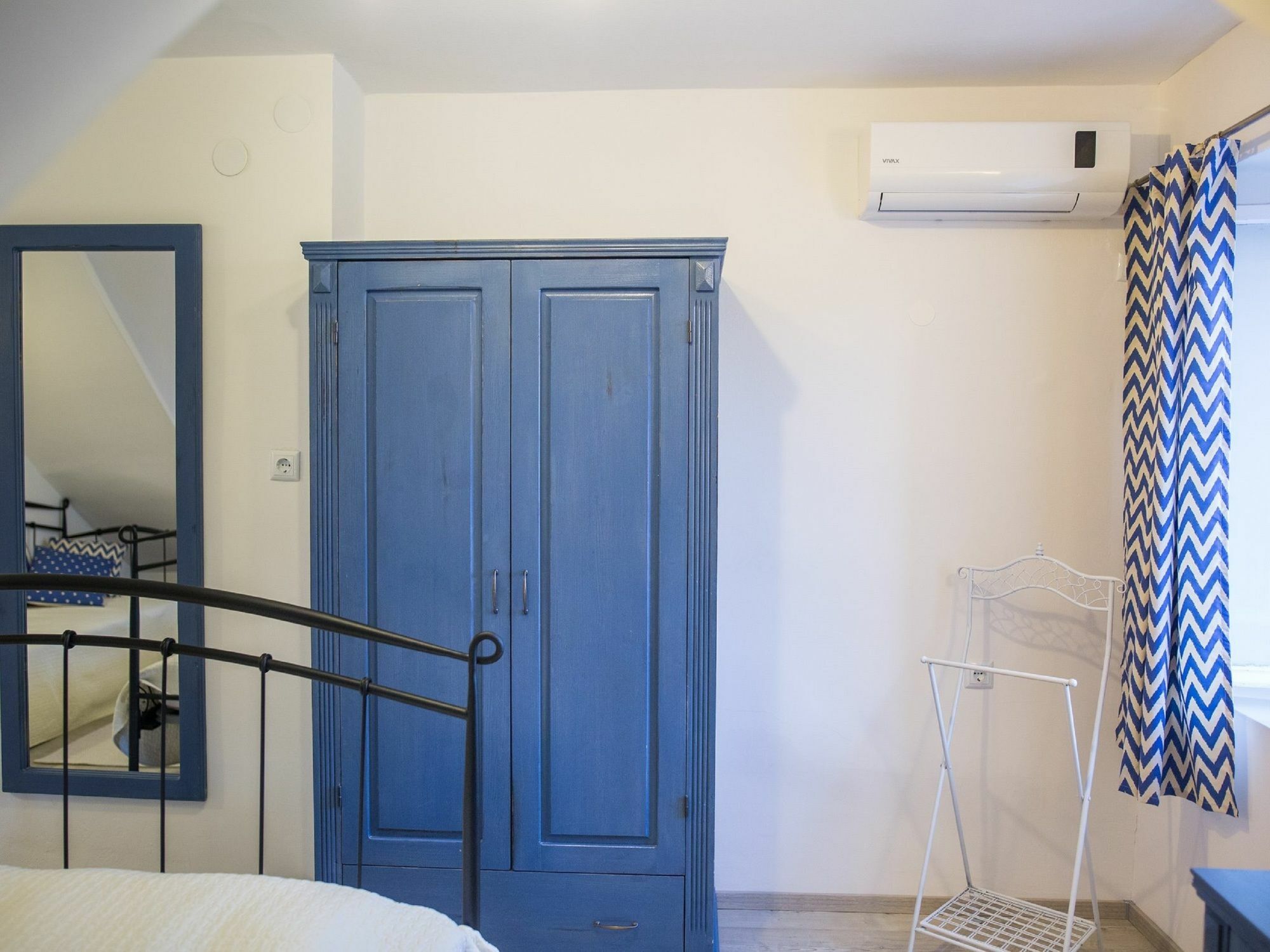 Stayeva 11 Dubrovnik Exterior photo